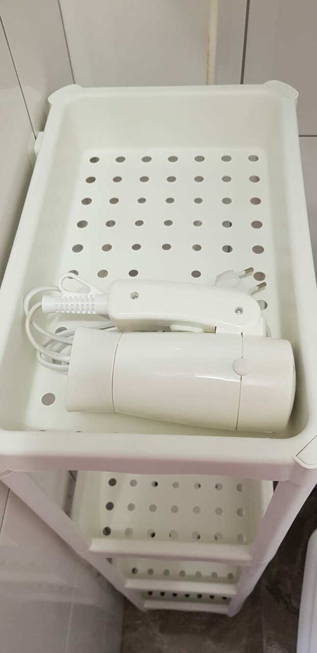 Апартаменты Рантье Краснодар-60