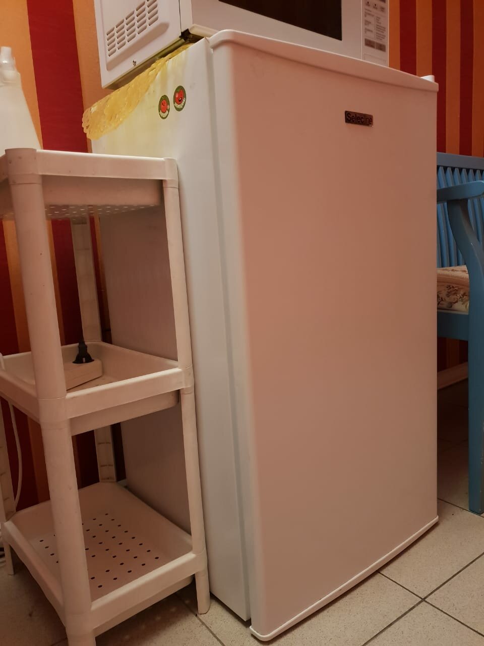 Апартаменты Рантье Краснодар-68