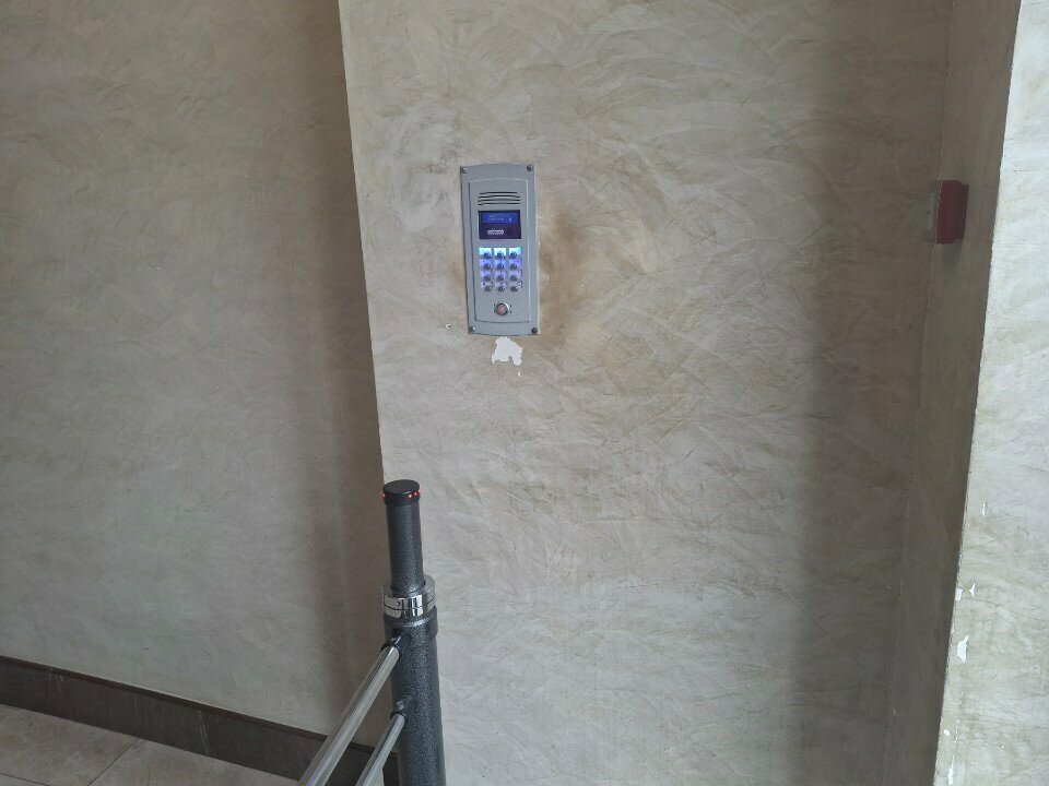 Апартаменты Рантье Краснодар-35