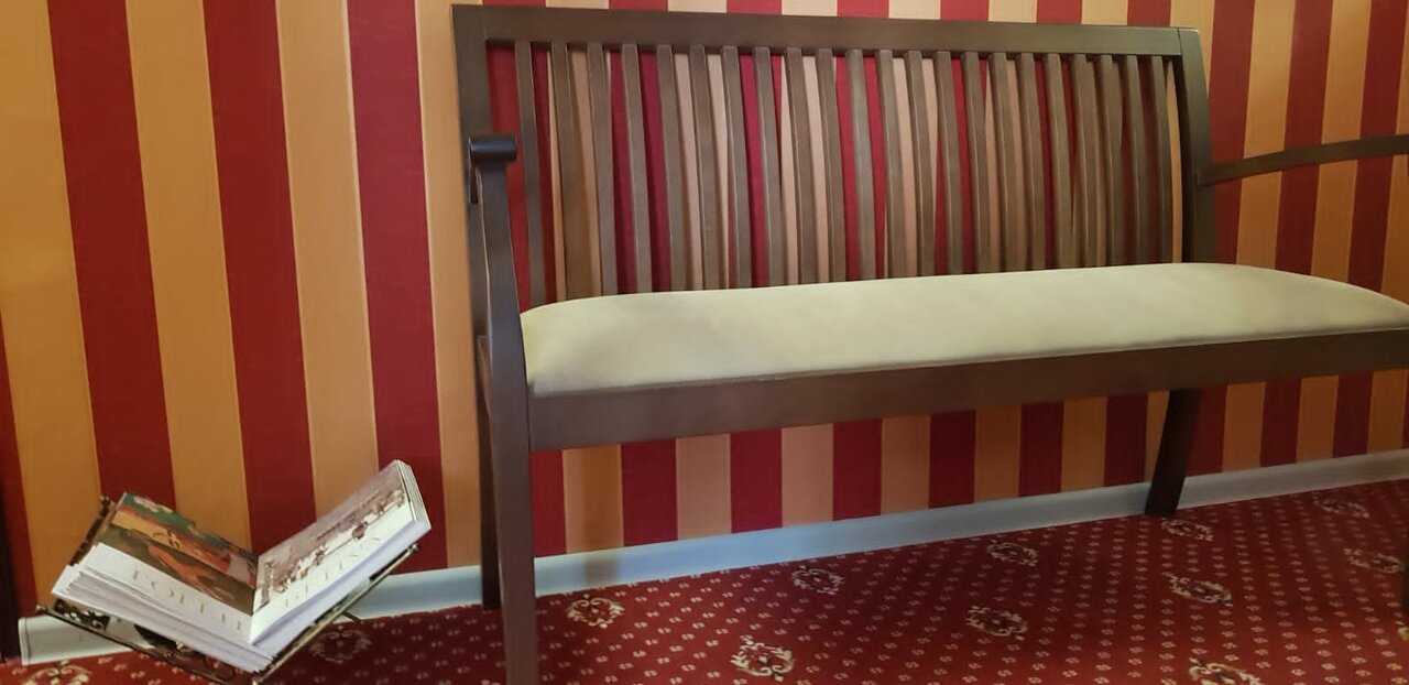 Апартаменты Рантье Краснодар-46