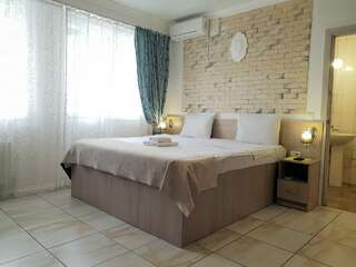 Апартаменты Рантье Краснодар-1