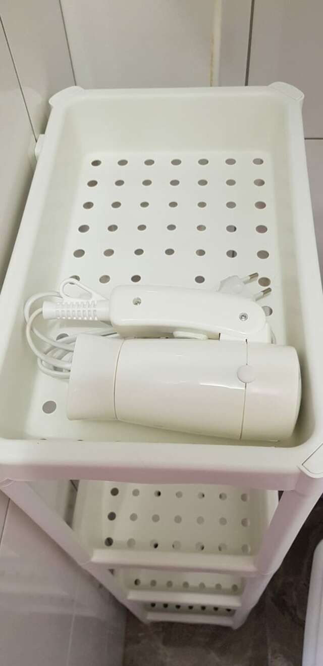 Апартаменты Рантье Краснодар-59