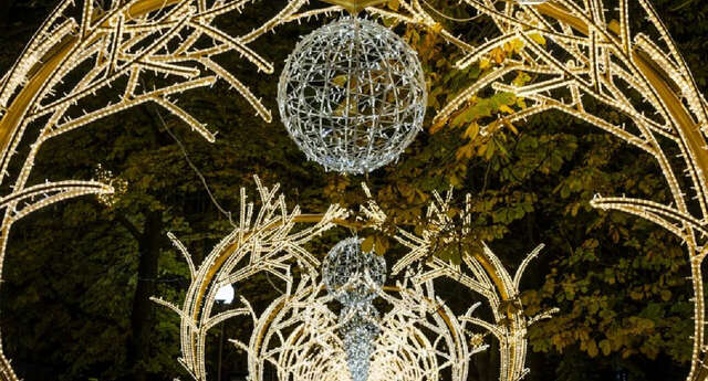 Апартаменты Рантье Краснодар-78