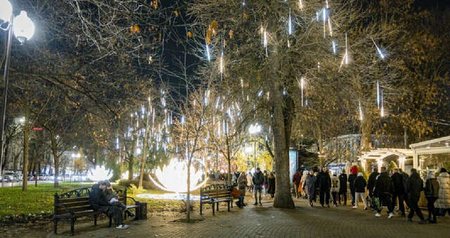 Апартаменты Рантье Краснодар-80