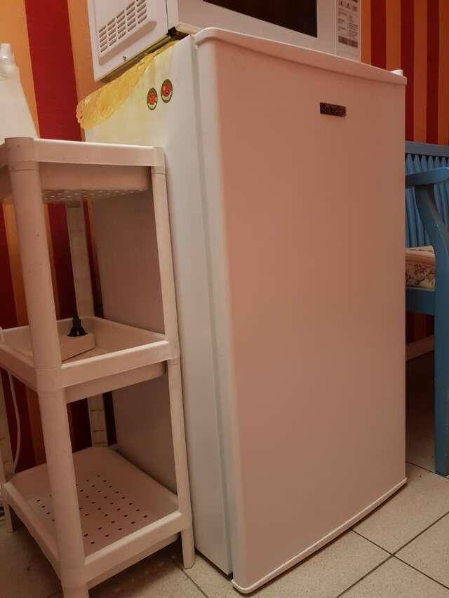 Апартаменты Рантье Краснодар-67